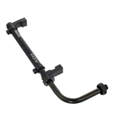 AUDIX CAB GRABBER | Al mejor precio online