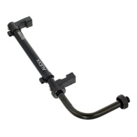 AUDIX CAB GRABBER | Al mejor precio online AUDIX CAB GRABBER | Al mejor precio online