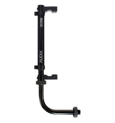 AUDIX CAB GRABBER | Al mejor precio online
