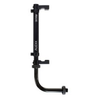 AUDIX CAB GRABBER | Al mejor precio online AUDIX CAB GRABBER | Al mejor precio online