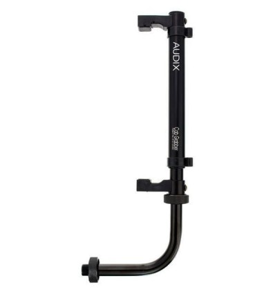AUDIX CAB GRABBER | Al mejor precio online