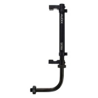 AUDIX CAB GRABBER | Al mejor precio online AUDIX CAB GRABBER | Al mejor precio online
