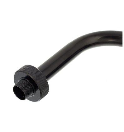 AUDIX CAB GRABBER | Al mejor precio online
