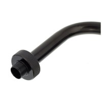 AUDIX CAB GRABBER | Al mejor precio online AUDIX CAB GRABBER | Al mejor precio online