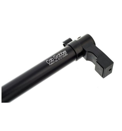 AUDIX CAB GRABBER | Al mejor precio online