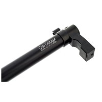AUDIX CAB GRABBER | Al mejor precio online AUDIX CAB GRABBER | Al mejor precio online