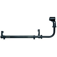 AUDIX CAB GRABBER | Al mejor precio online AUDIX CAB GRABBER | Al mejor precio online