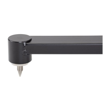 SOUNDSATION SMON-100