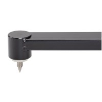 SOUNDSATION SMON-100