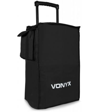 VONYX 150.084 SC12