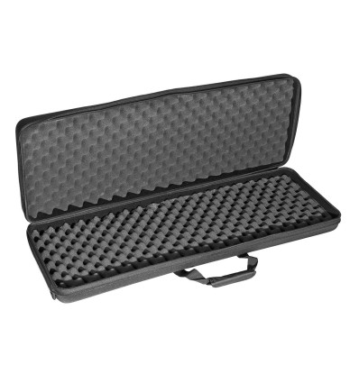 UDG U8306BL CREATOR 49 KEYBOARD HARDCASE | Al mejor precio
