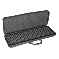 UDG U8306BL CREATOR 49 KEYBOARD HARDCASE | Al mejor precio UDG U8306BL CREATOR 49 KEYBOARD HARDCASE | Al mejor precio