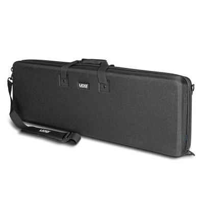 UDG U8306BL CREATOR 49 KEYBOARD HARDCASE | Al mejor precio