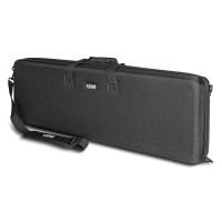 UDG U8306BL CREATOR 49 KEYBOARD HARDCASE | Al mejor precio UDG U8306BL CREATOR 49 KEYBOARD HARDCASE | Al mejor precio