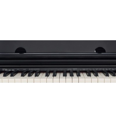 ≫ Comprar CASIO PX-770 BK PRIVIA - 745 € | PROFESIONAL DJ®
