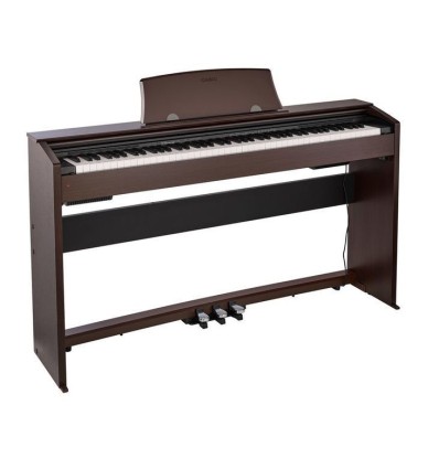 Casio px 735 sale