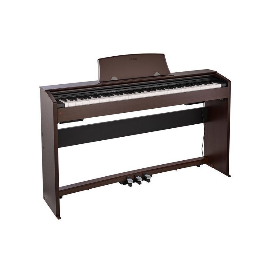 Privia px 770. Privia px 770. Privia px 770. Privia px 770. Privia px 770.