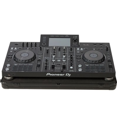 WALKASSE WMC-ALRXII | Maleta al mejor precio de España.