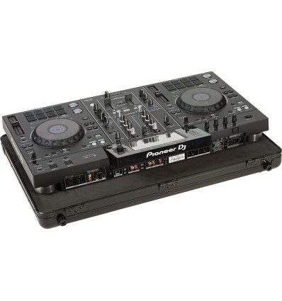 WALKASSE WMC-ALRXII | Maleta al mejor precio de España.