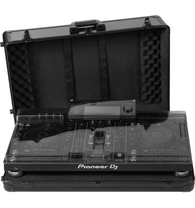 WALKASSE WMC-ALRXII | Maleta al mejor precio de España.