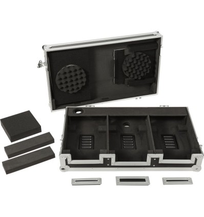 WALKASSE WMCD-10LTSGL | Maleta con envío gratis.