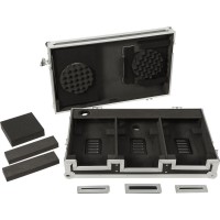 WALKASSE WMCD-10LTSGL | Maleta con envío gratis.