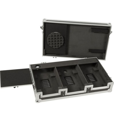 WALKASSE WMCD-10LTSGL | Maleta con envío gratis.