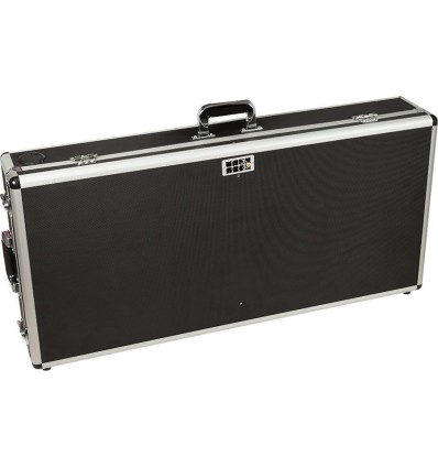 WALKASSE CASE-X12GLII maleta transporte precio
