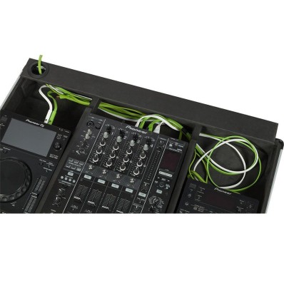 WALKASSE CASE-X1012GLII |Maleta con envío gratis