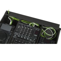 WALKASSE CASE-X1012GLII |Maleta con envío gratis