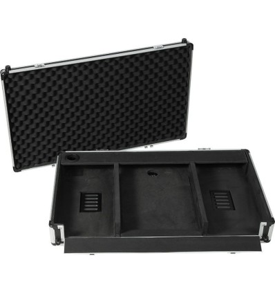 WALKASSE CASE-X1012GLII |Maleta con envío gratis