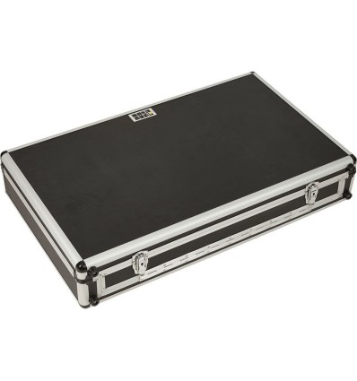 WALKASSE CASE-X1012GLII |Maleta con envío gratis