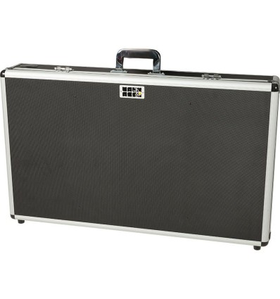 WALKASSE CASE-X1012GLII |Maleta con envío gratis