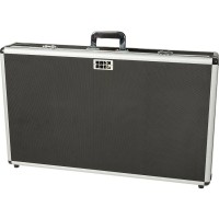 WALKASSE CASE-X1012GLII |Maleta con envío gratis