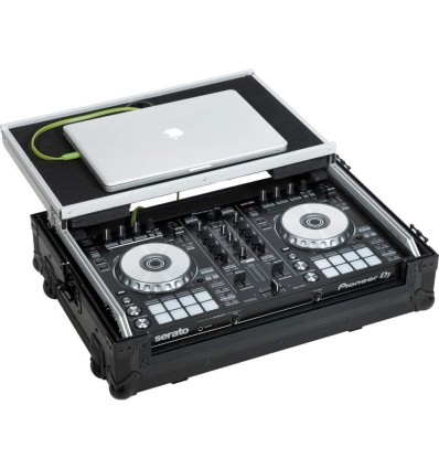 WALKASSE WMC-PRORR BK maleta transporte controladora