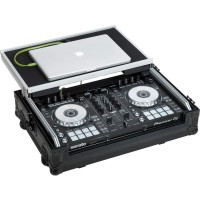 WALKASSE WMC-PRORR BK maleta transporte controladora