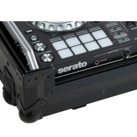 WALKASSE WMC-PRORR BK maleta transporte controladora