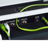 WALKASSE WMC-PRORR BK maleta transporte controladora