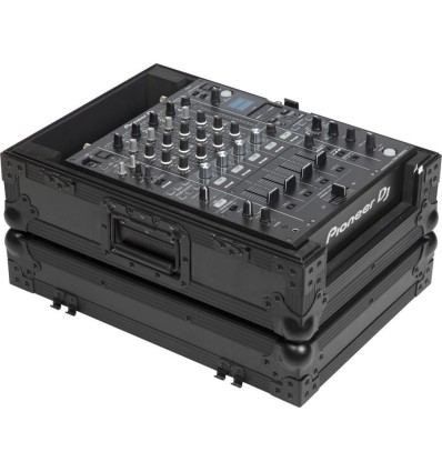 WALKASSE WM-12M BKGL