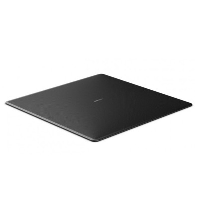 BOSE EM90/EM180 REJILLA NEGRA | Al mejor precio