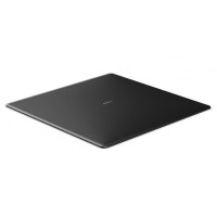 BOSE EM90/EM180 REJILLA NEGRA | Al mejor precio BOSE EM90/EM180 REJILLA NEGRA | Al mejor precio