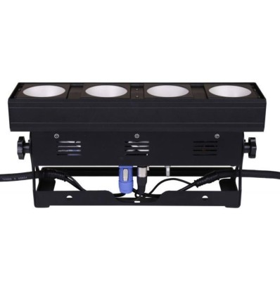 BRITEQ POWERPIXEL4-RGB | Con envío gratis