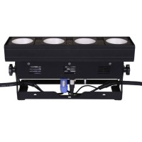 BRITEQ POWERPIXEL4-RGB | Con envío gratis