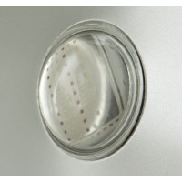 BRITEQ LDP-COBWASH 60TC | Al mejor precio de Europa BRITEQ LDP-COBWASH 60TC | Al mejor precio de Europa
