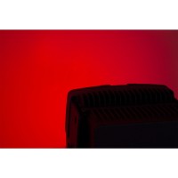 BRITEQ LDP-COBWASH 60TC | Al mejor precio de Europa BRITEQ LDP-COBWASH 60TC | Al mejor precio de Europa