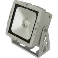 BRITEQ LDP-COBWASH 60TC | Al mejor precio de Europa BRITEQ LDP-COBWASH 60TC | Al mejor precio de Europa