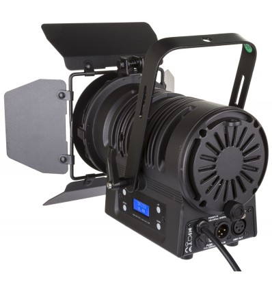 BRITEQ BT-THEATRE 50WW BLACK | Foco al mejor precio