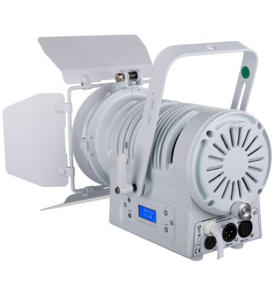 BRITEQ BT-THEATRE 50WW WHITE | Foco al mejor precio