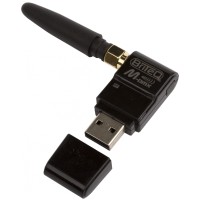 BRITEQ WTR-DMX DONGLE | Al mejor precio de Europa