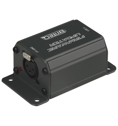 BRITEQ FIRMWARE UPDATER | al mejor precio de España